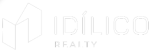 logo de Idílico realty